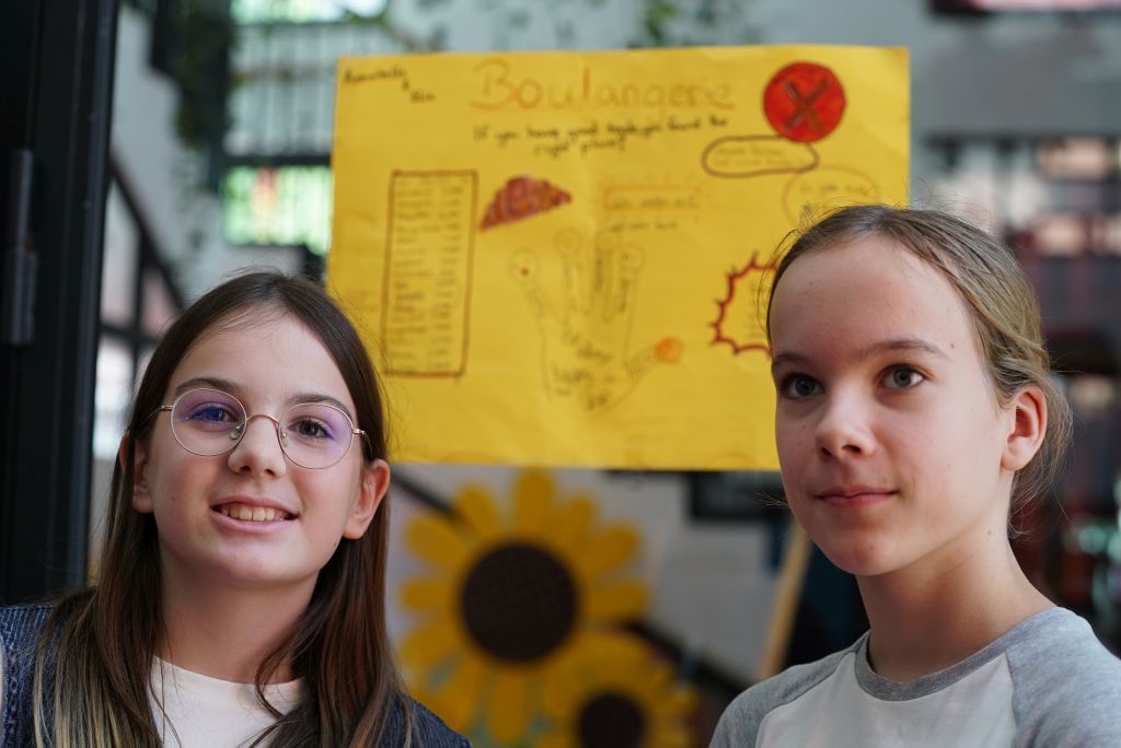 Bild